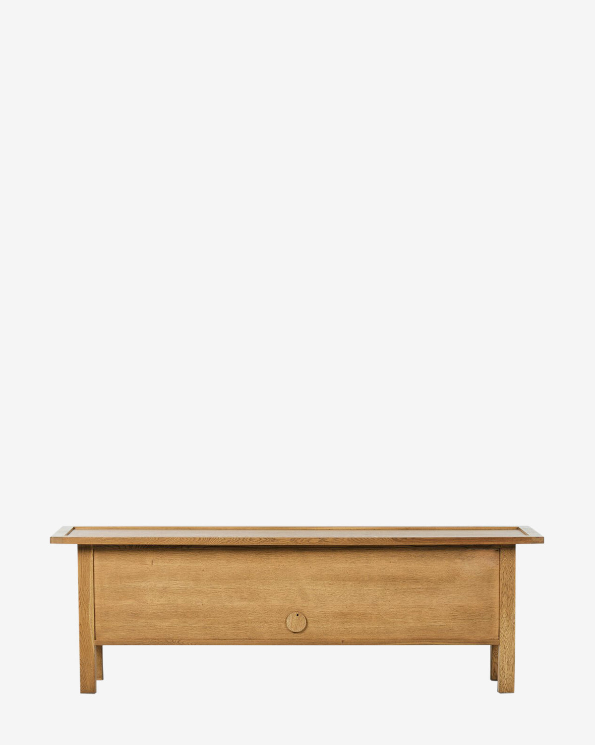 Mireille Console