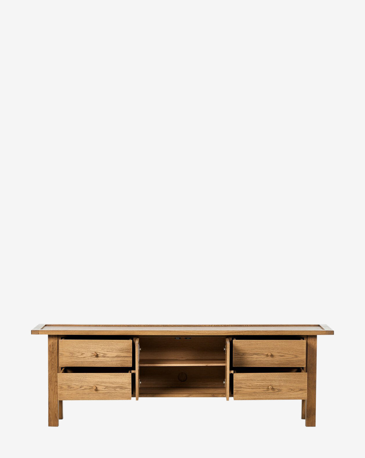 Mireille Console