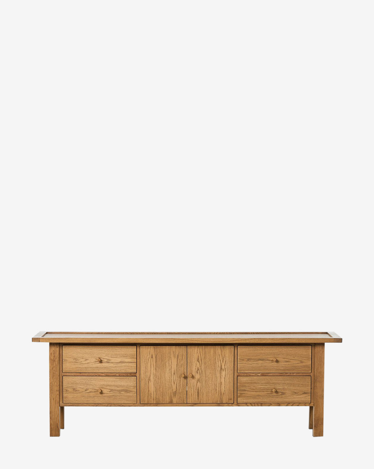 Mireille Console