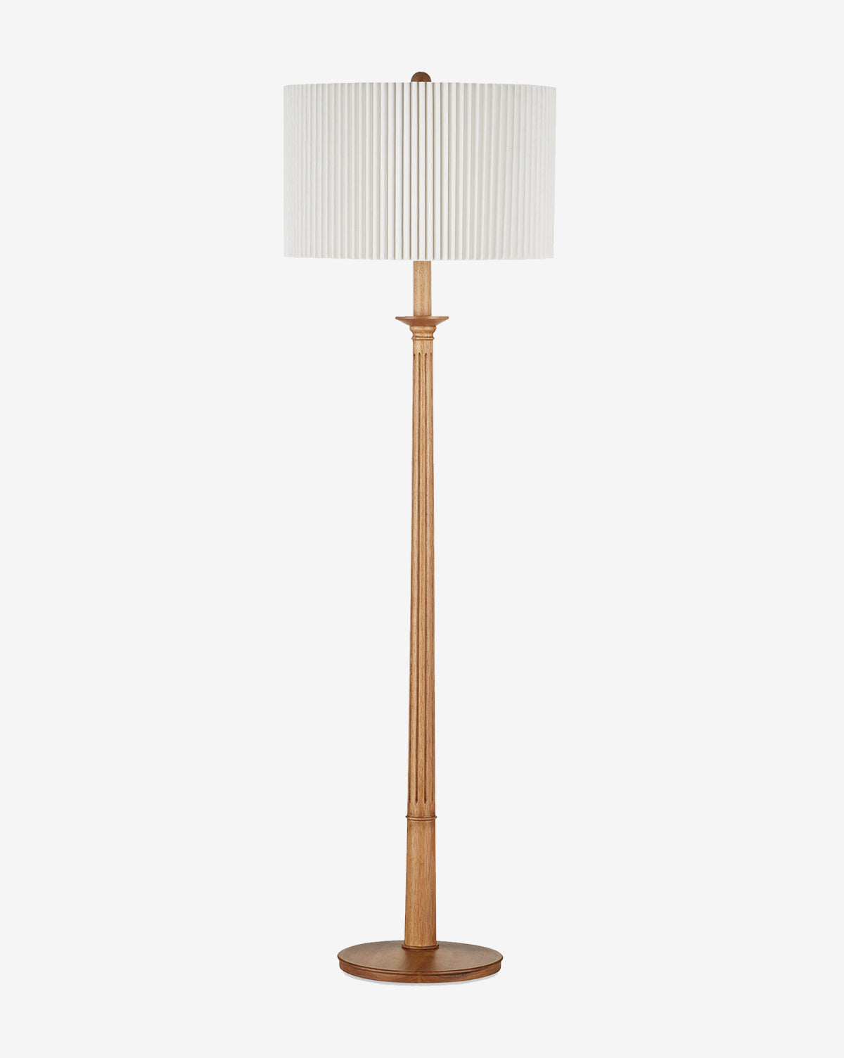 Mitford Floor Lamp