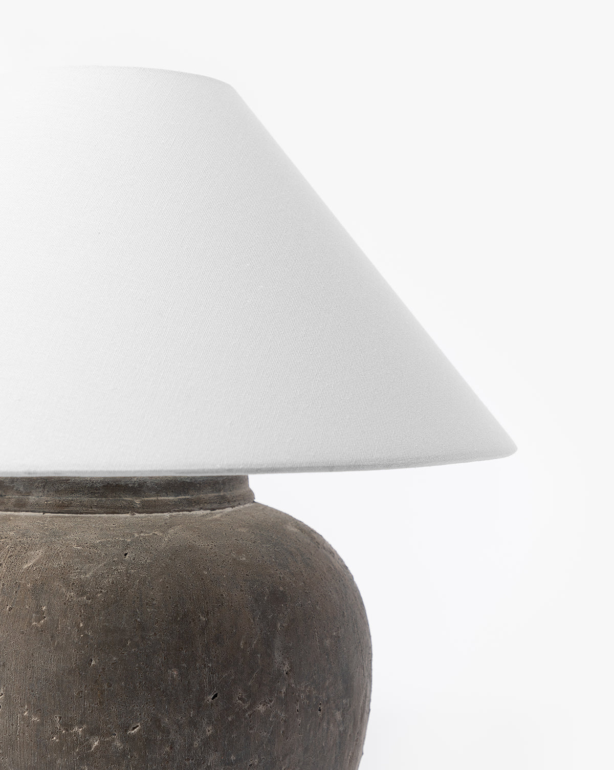 Montague Table Lamp