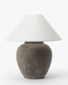 Montague Table Lamp