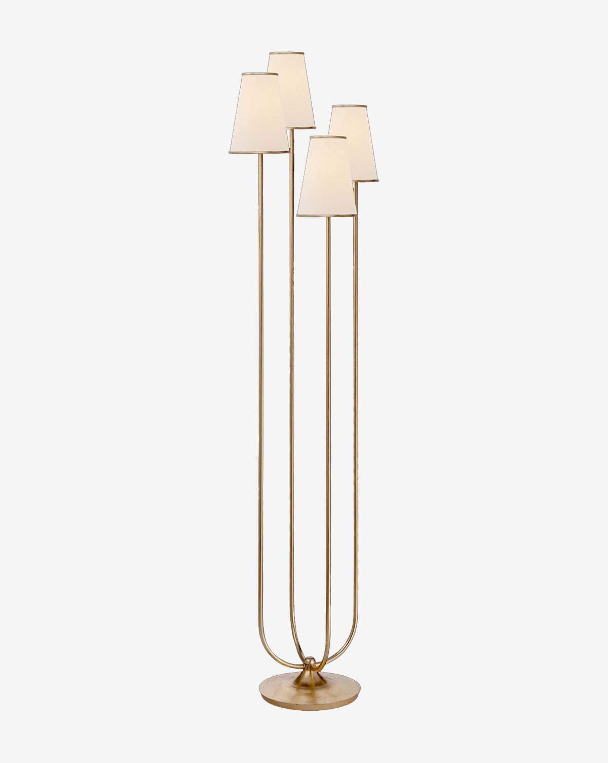 Montreuil Floor Lamp