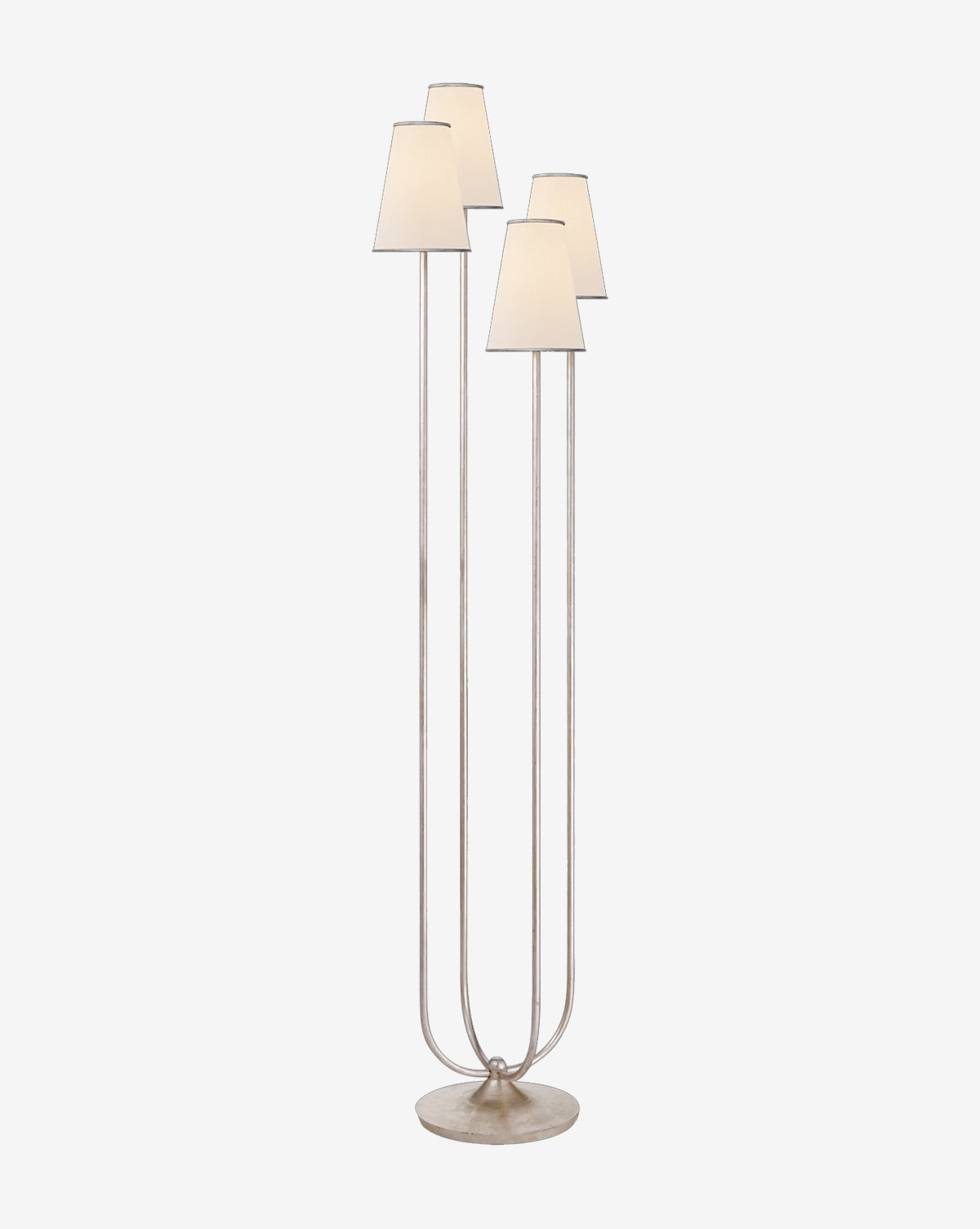 Montreuil Floor Lamp