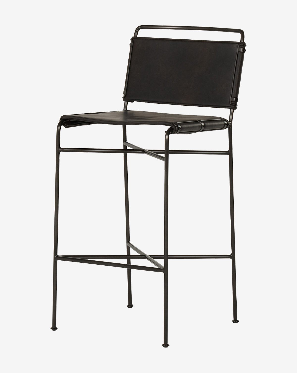 Moore Bar Stool