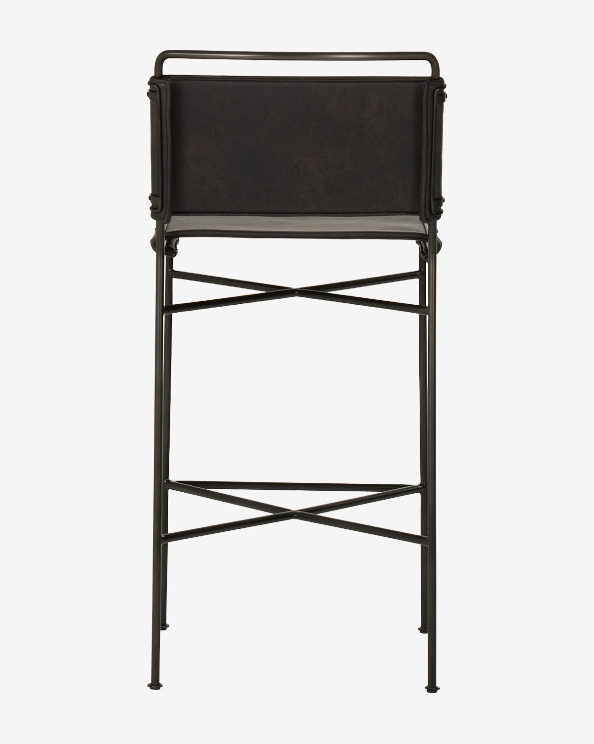 Moore Bar Stool