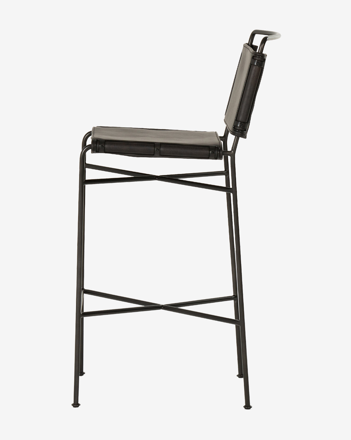 Moore Bar Stool