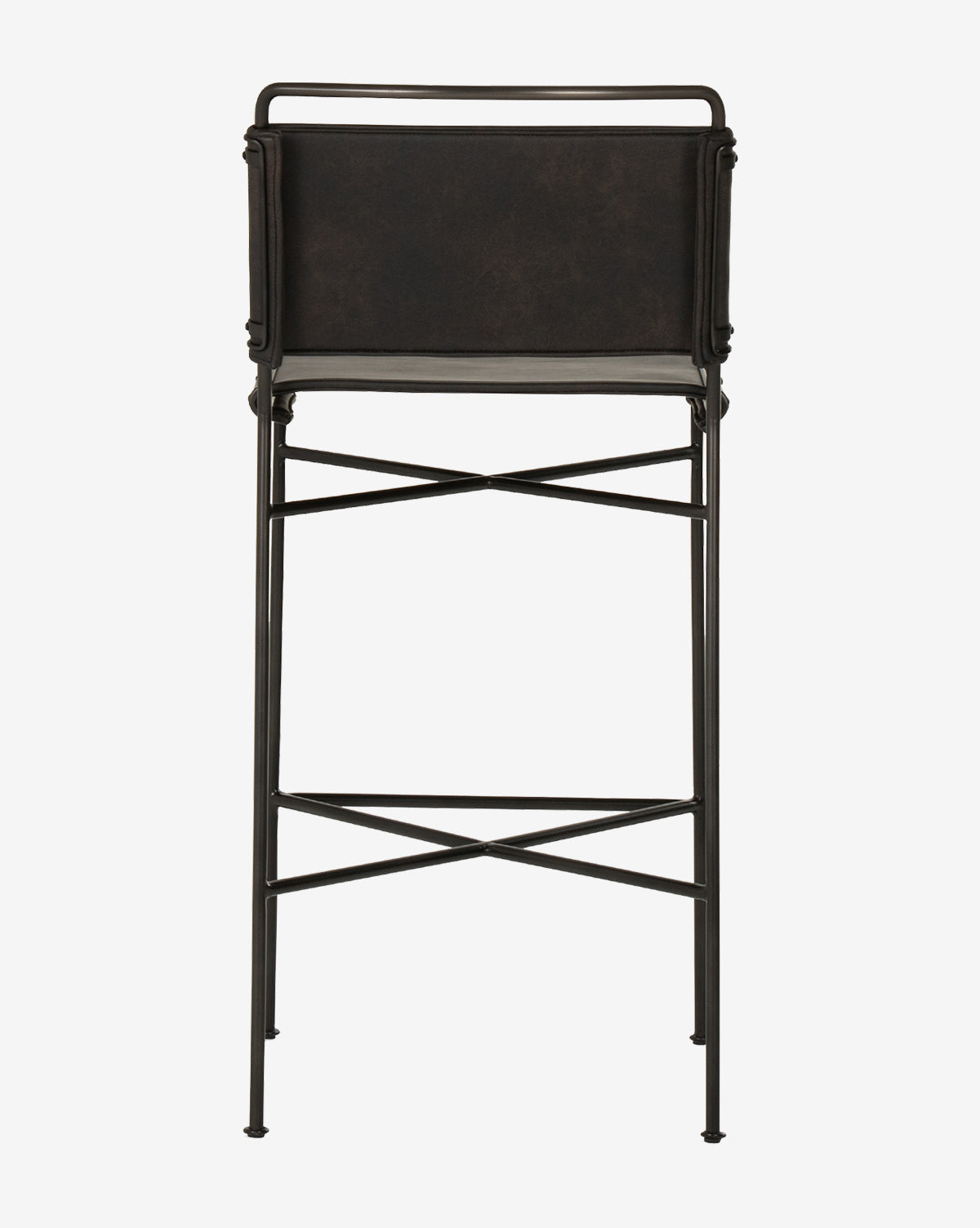 Moore Bar Stool