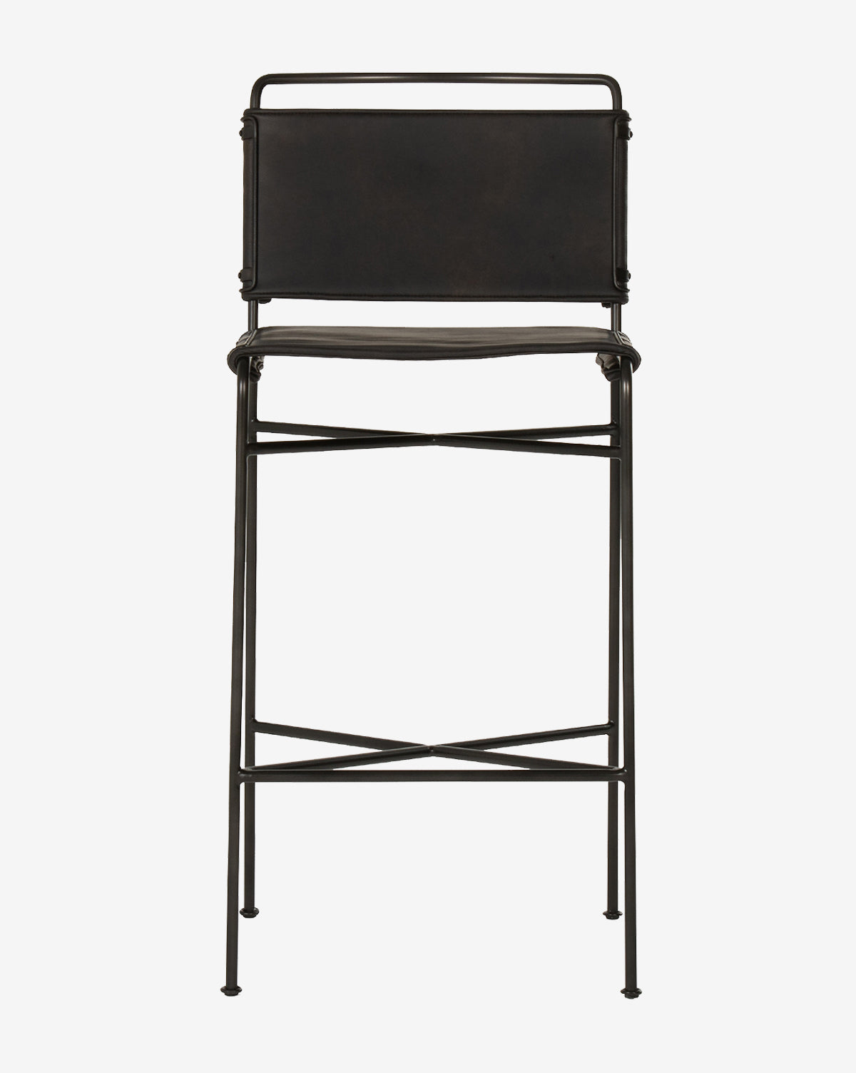 Moore Bar Stool