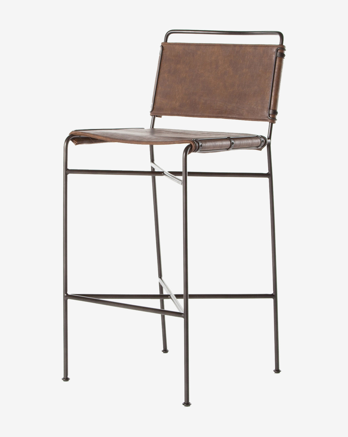 Moore Bar Stool