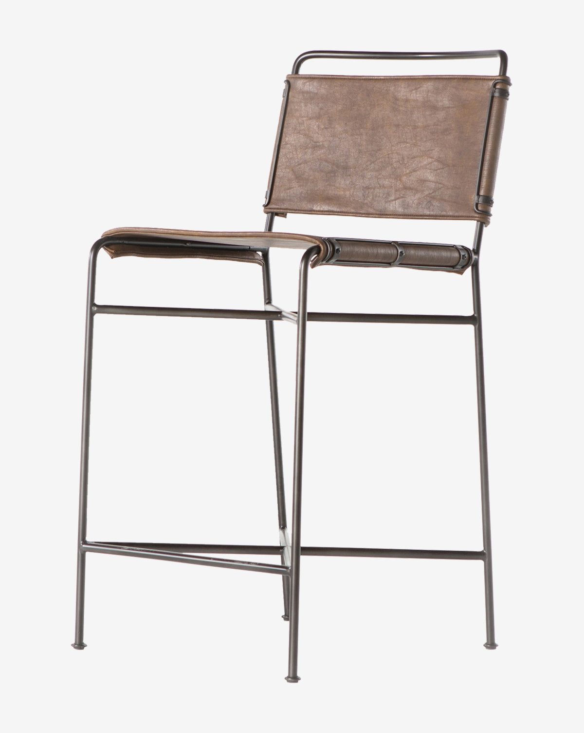 Moore Bar Stool