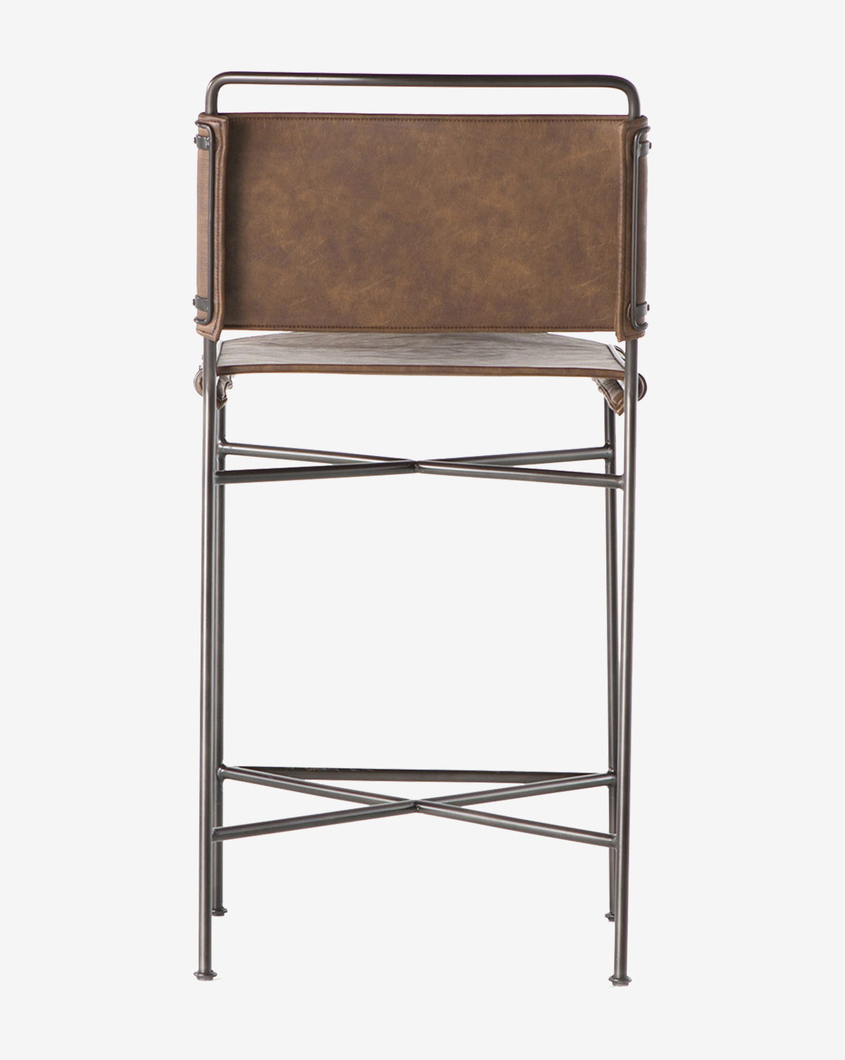 Moore Bar Stool