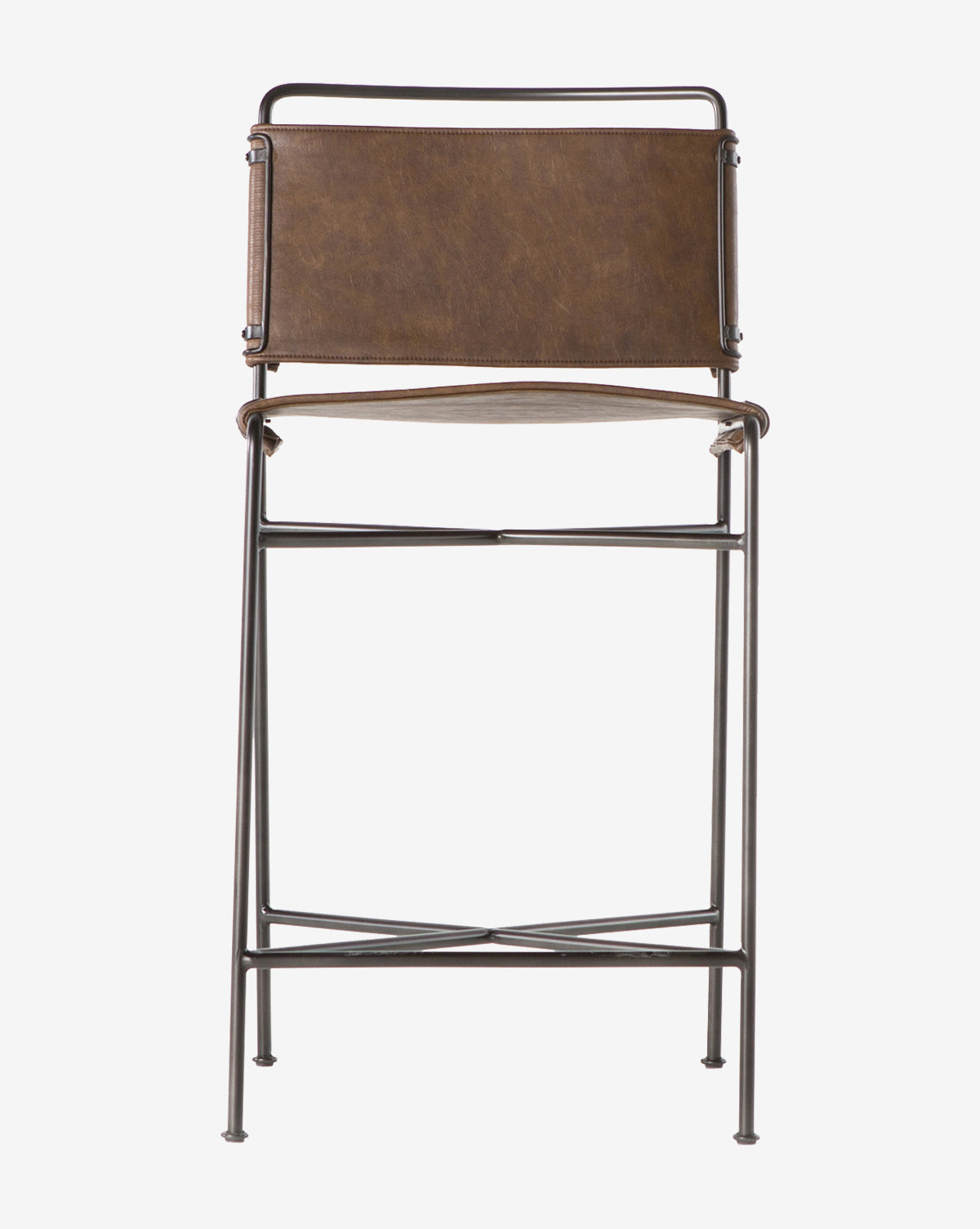 Moore Bar Stool