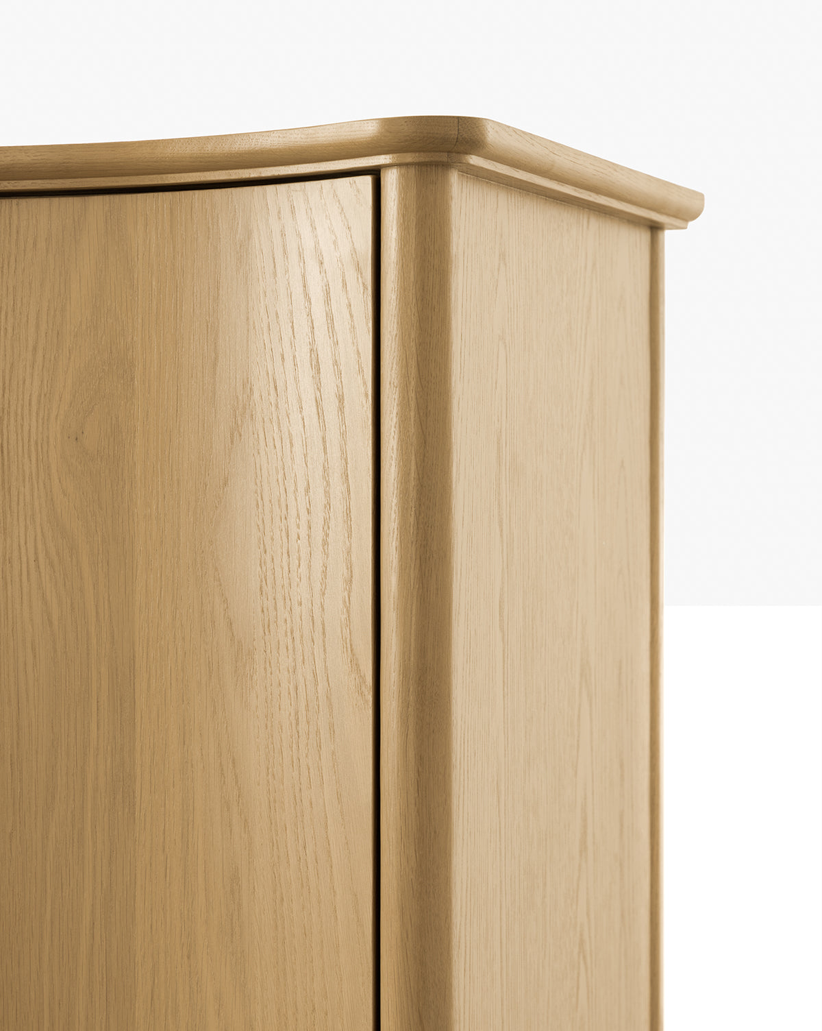 Moorland Cabinet