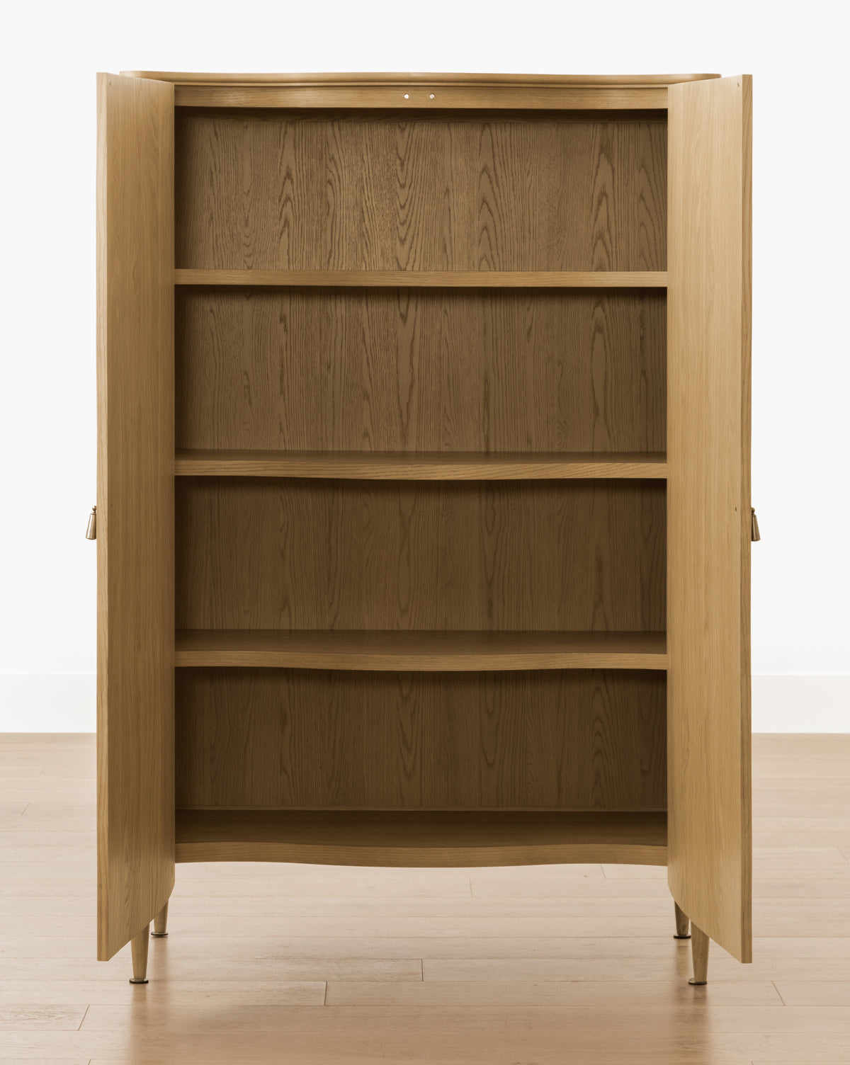 Moorland Cabinet