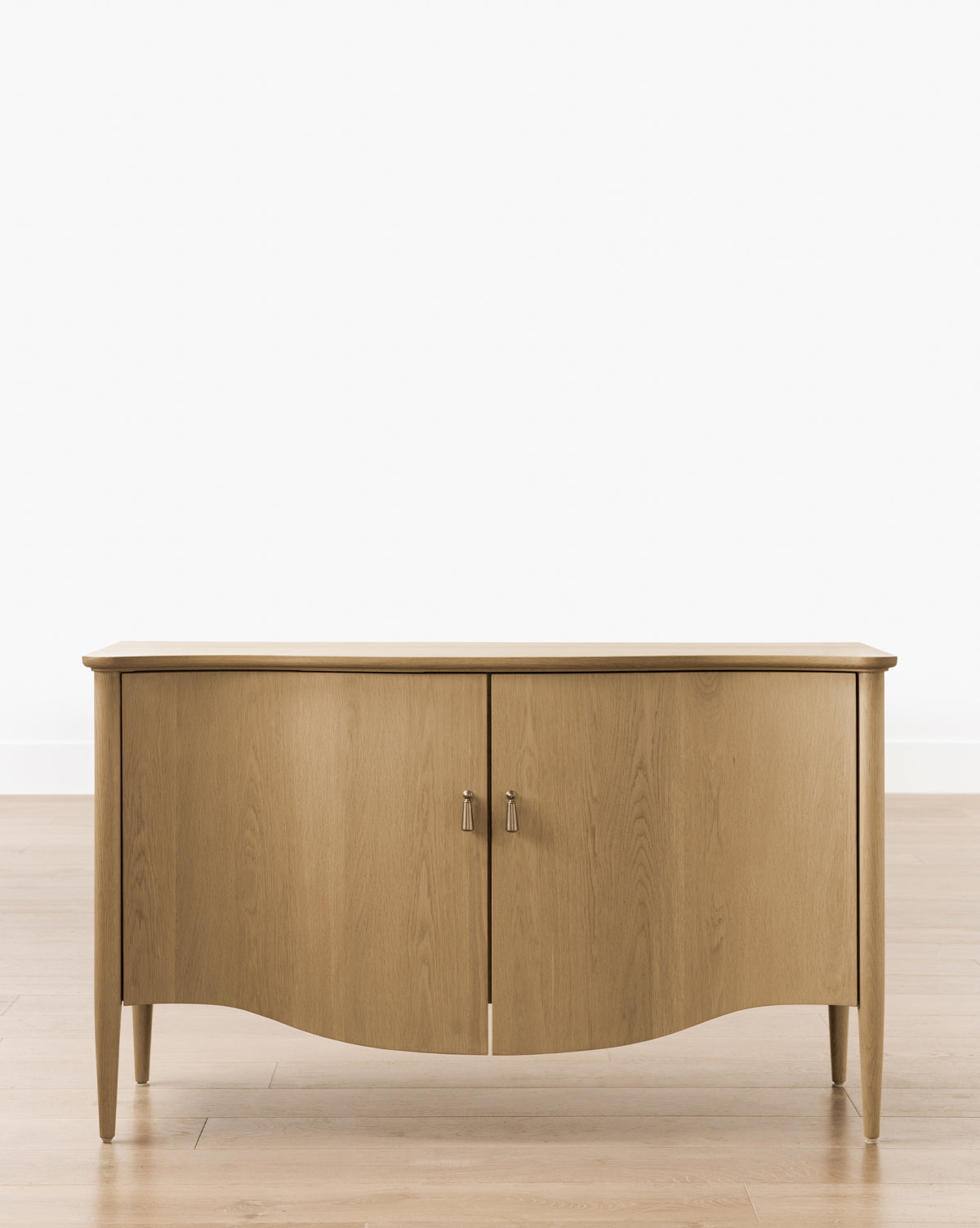 Moorland Console