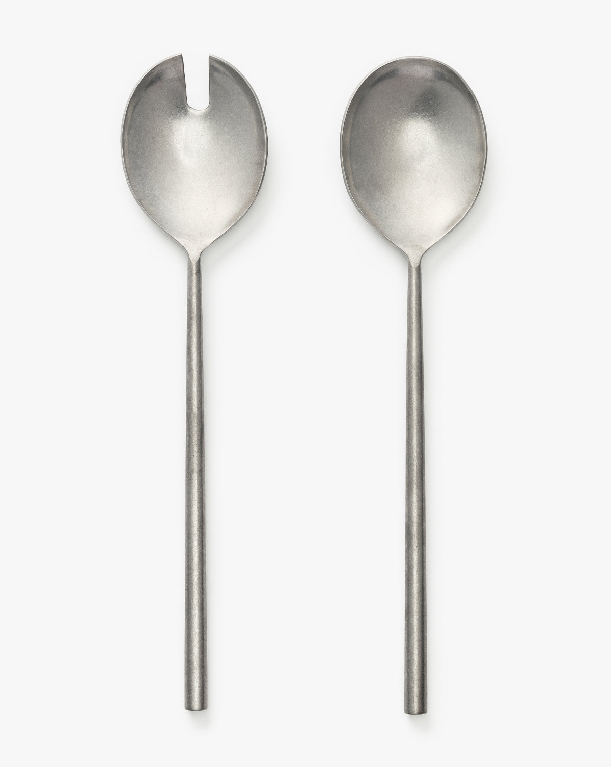 Mortensen Salad Servers (Set of 2)