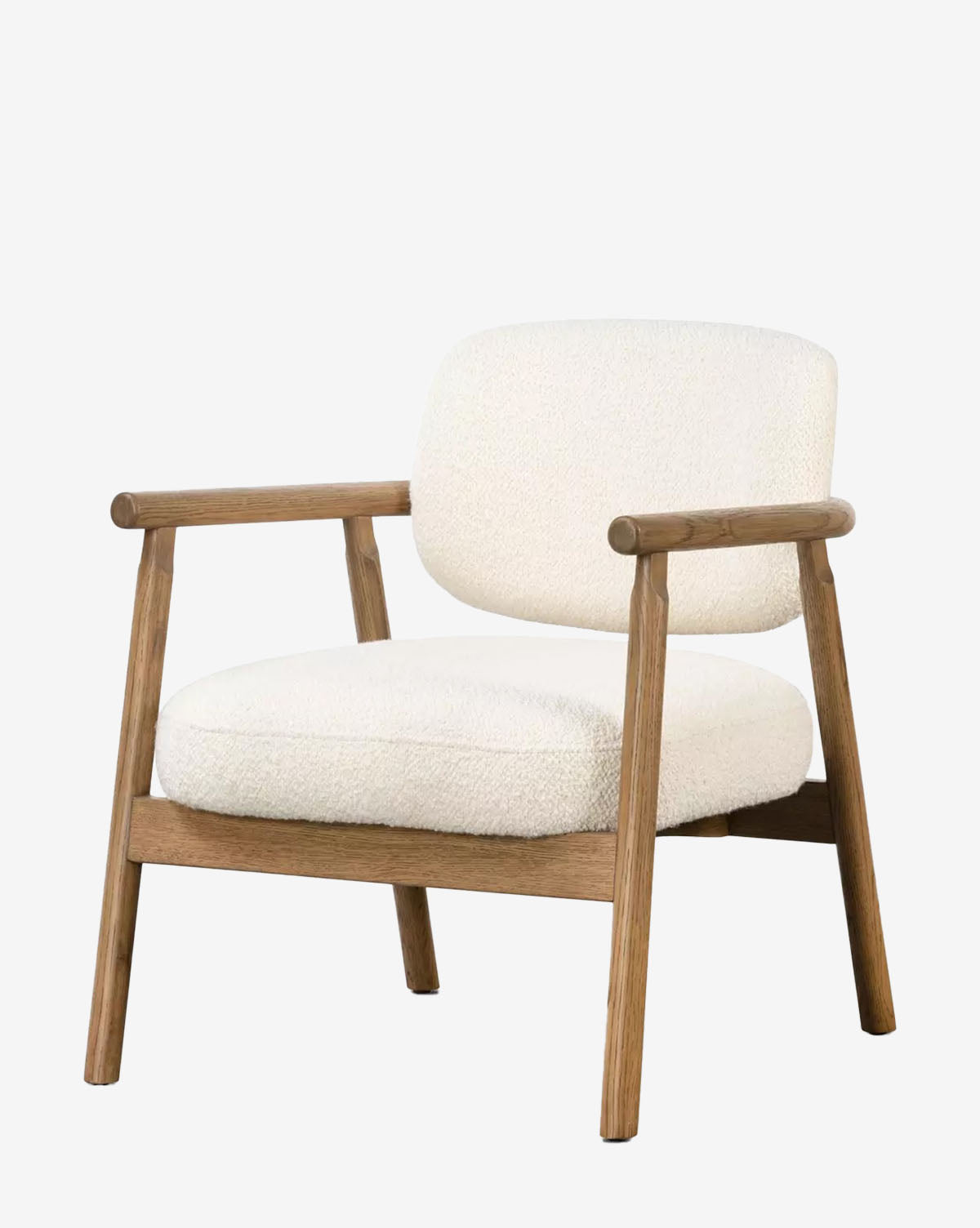 Morven Lounge Chair