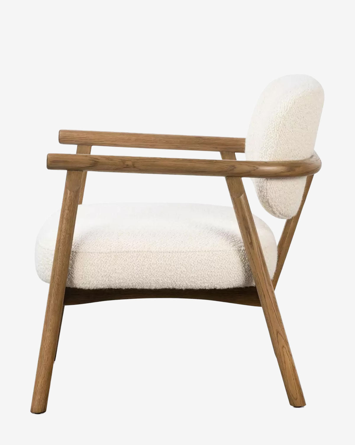 Morven Lounge Chair