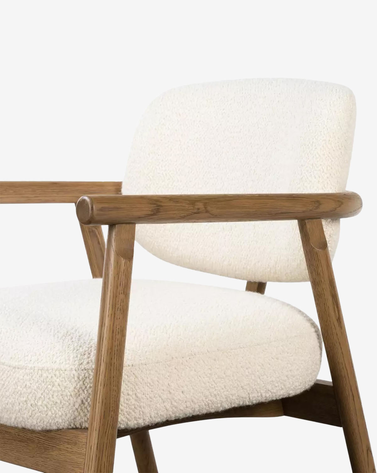 Morven Lounge Chair