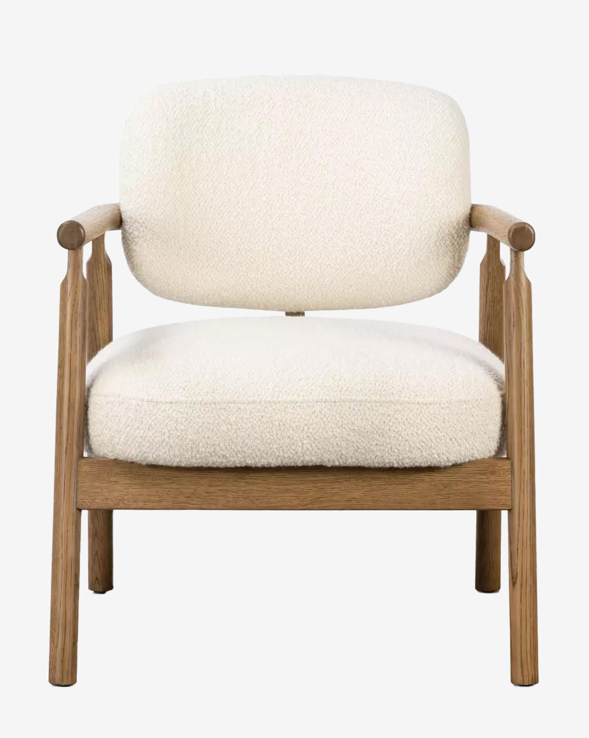 Morven Lounge Chair