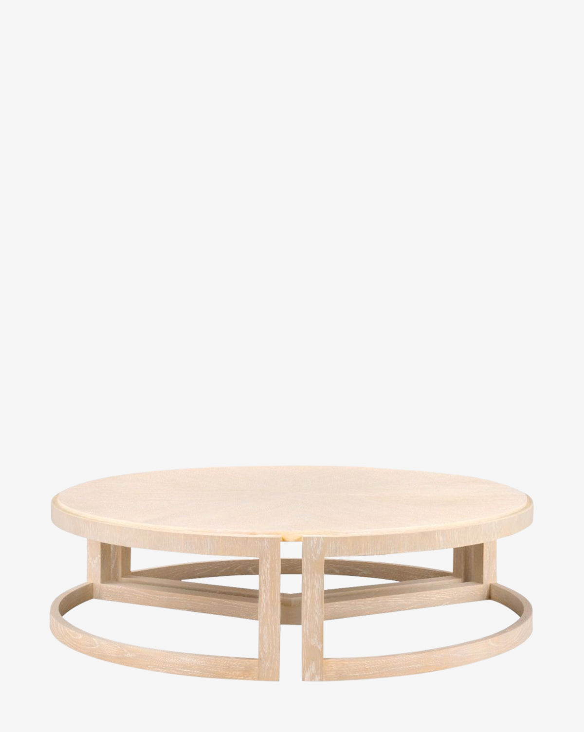 Morwenna Coffee Table