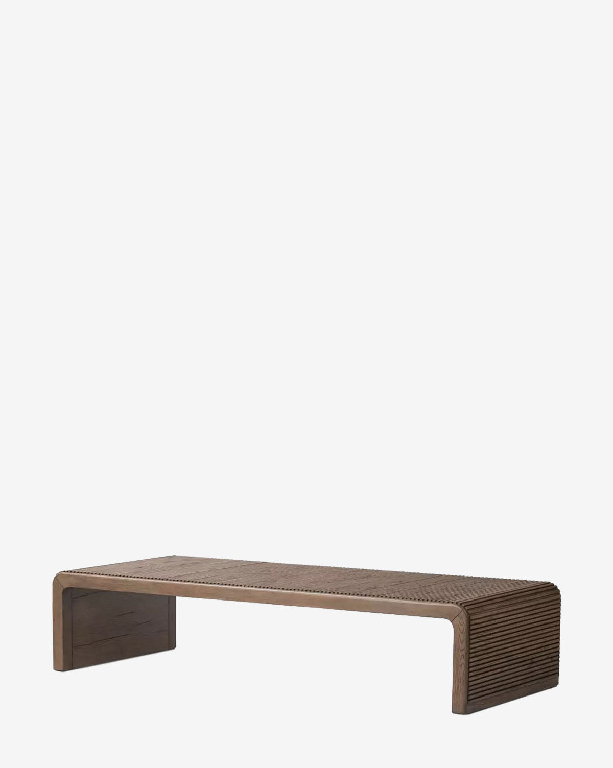 Murron Coffee Table