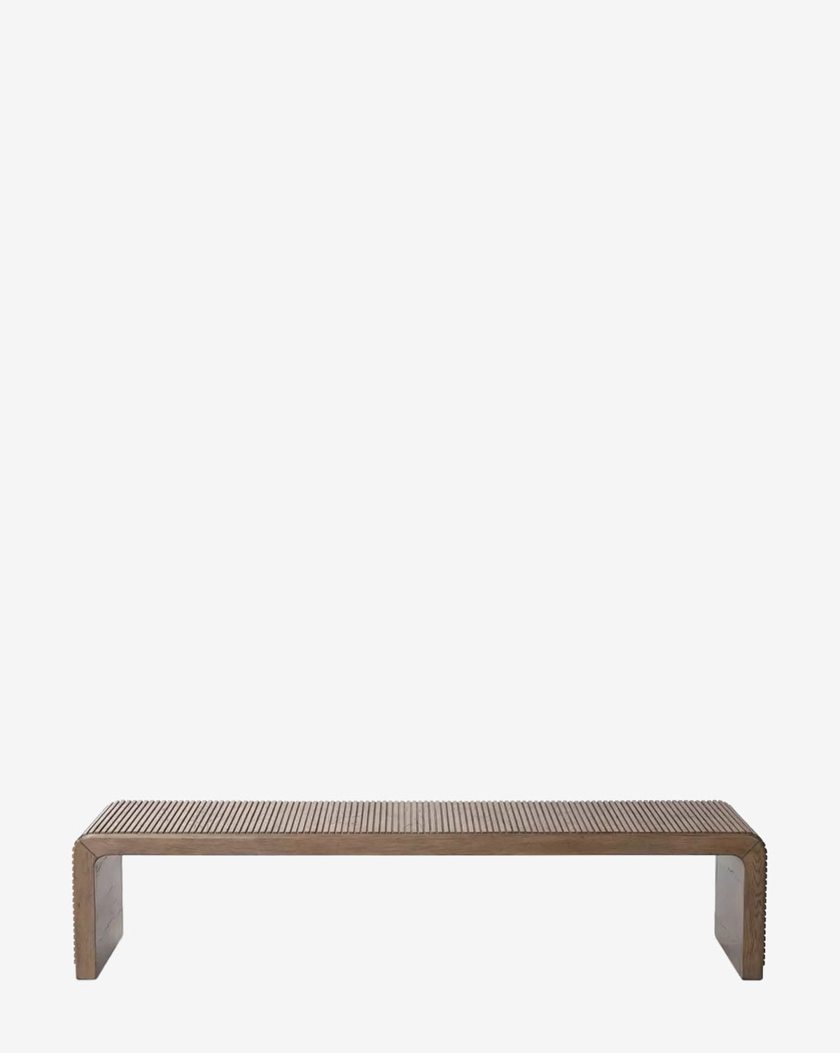 Murron Coffee Table