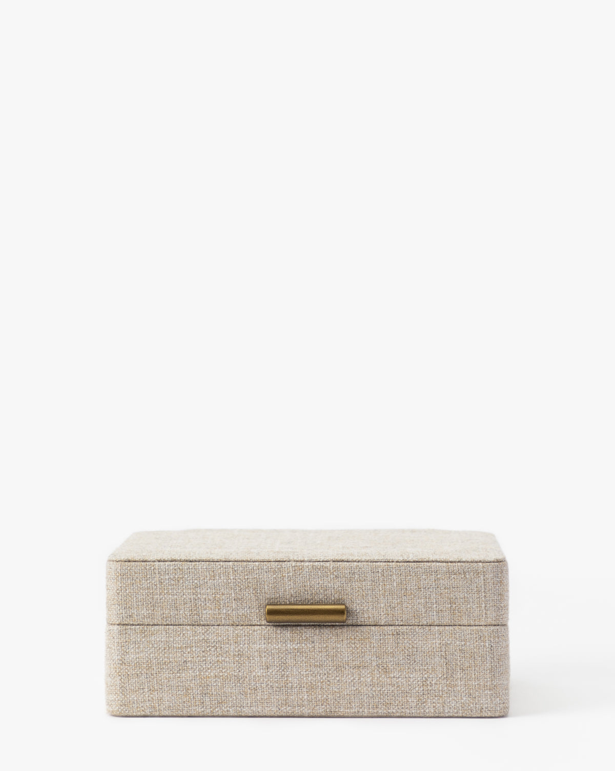 Store Small and Large Faux Shagreen Boxes Studio McGee