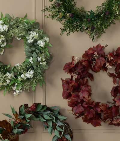 https://www.mcgeeandco.com/cdn/shop/files/NavImage_SeasonalWreath_400x.png?v=1702078650