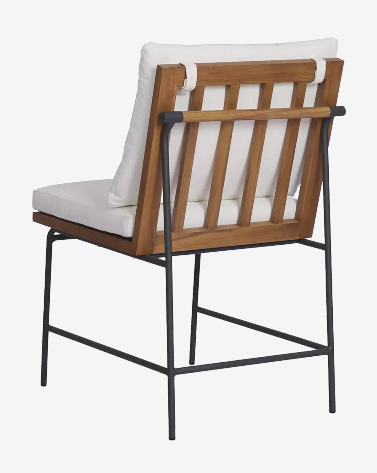 Neal Outdoor Dining Chair