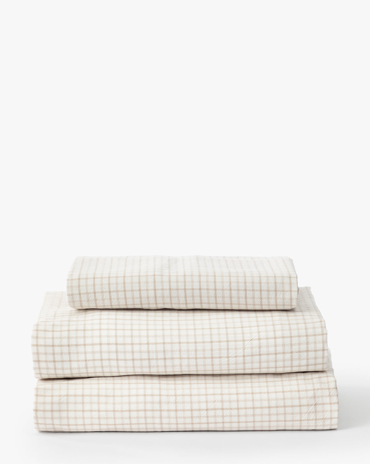 Nell Twin Sheet Set