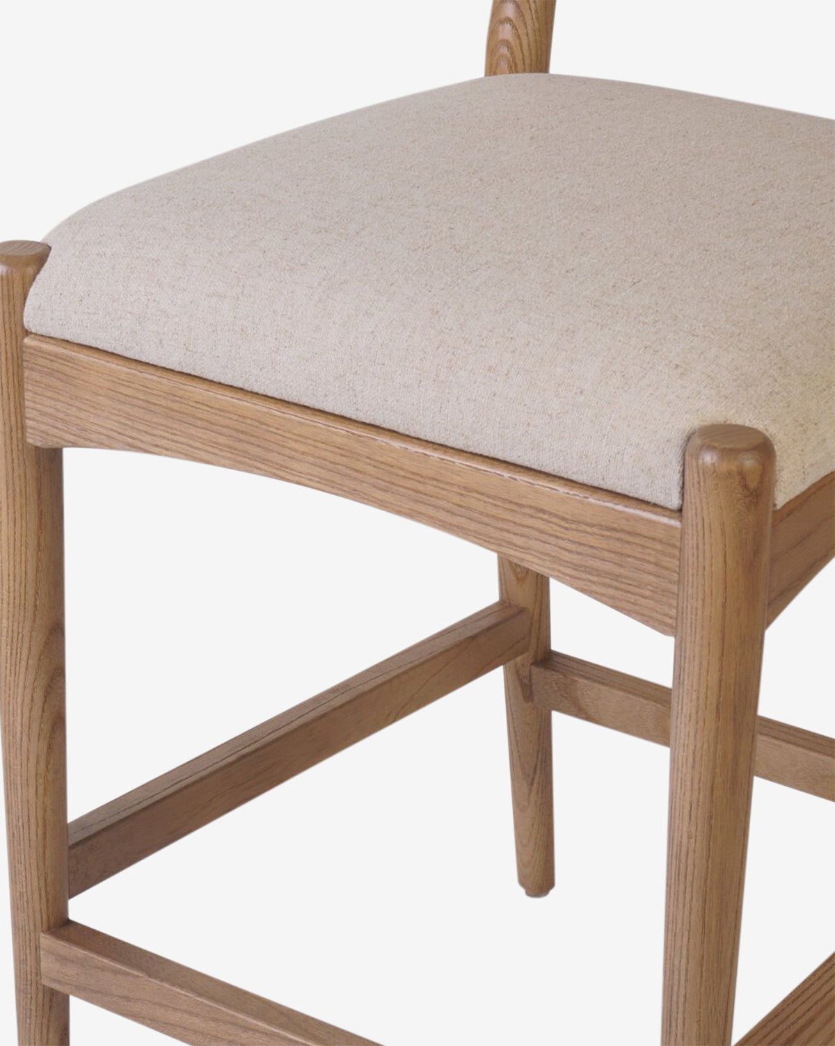 Nerida Counter Stool