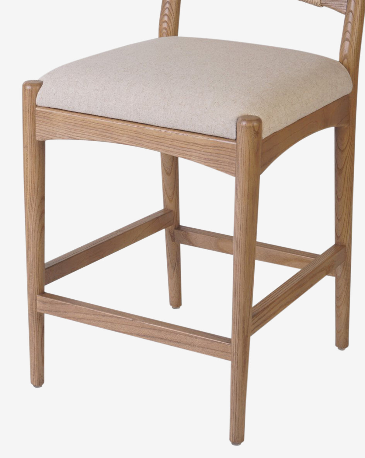 Nerida Counter Stool