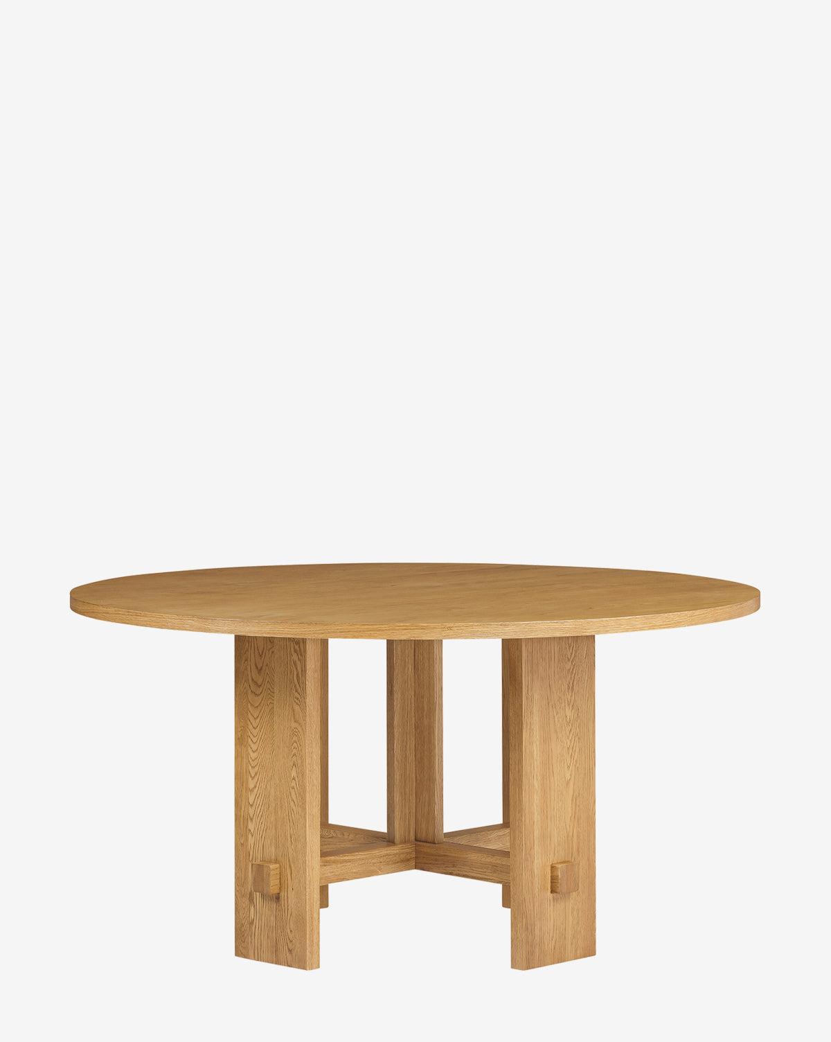 Newbold Dining Table