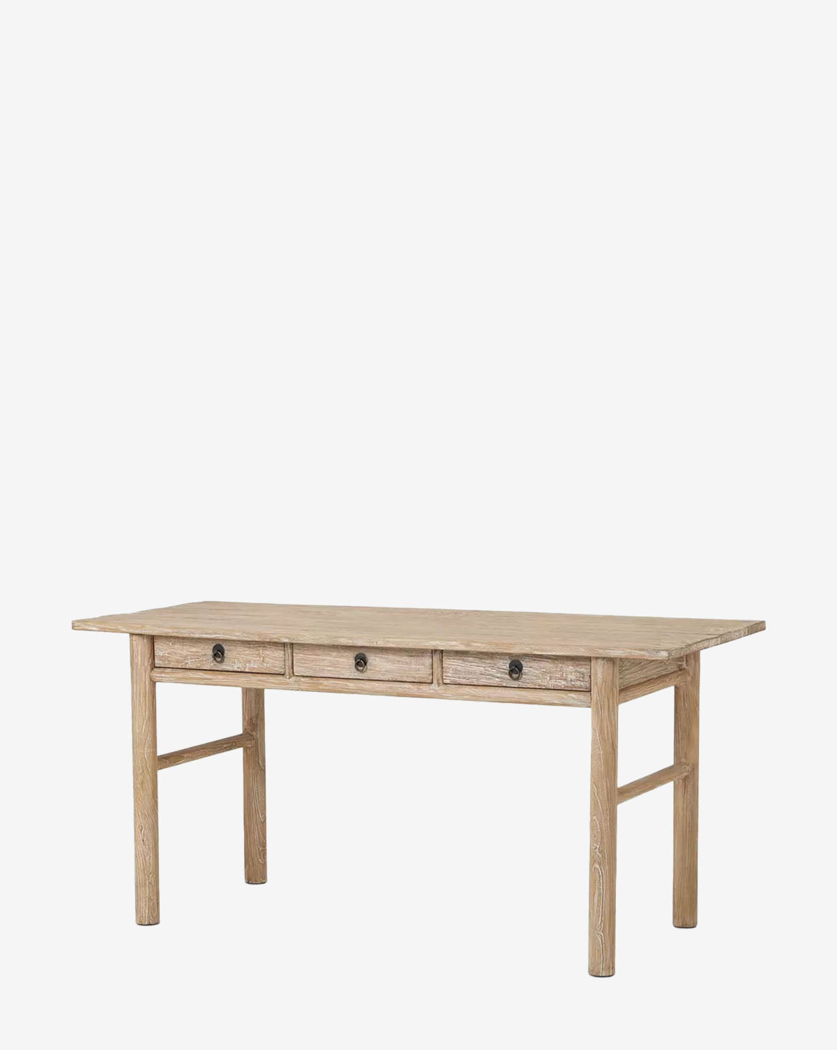 Nico Desk