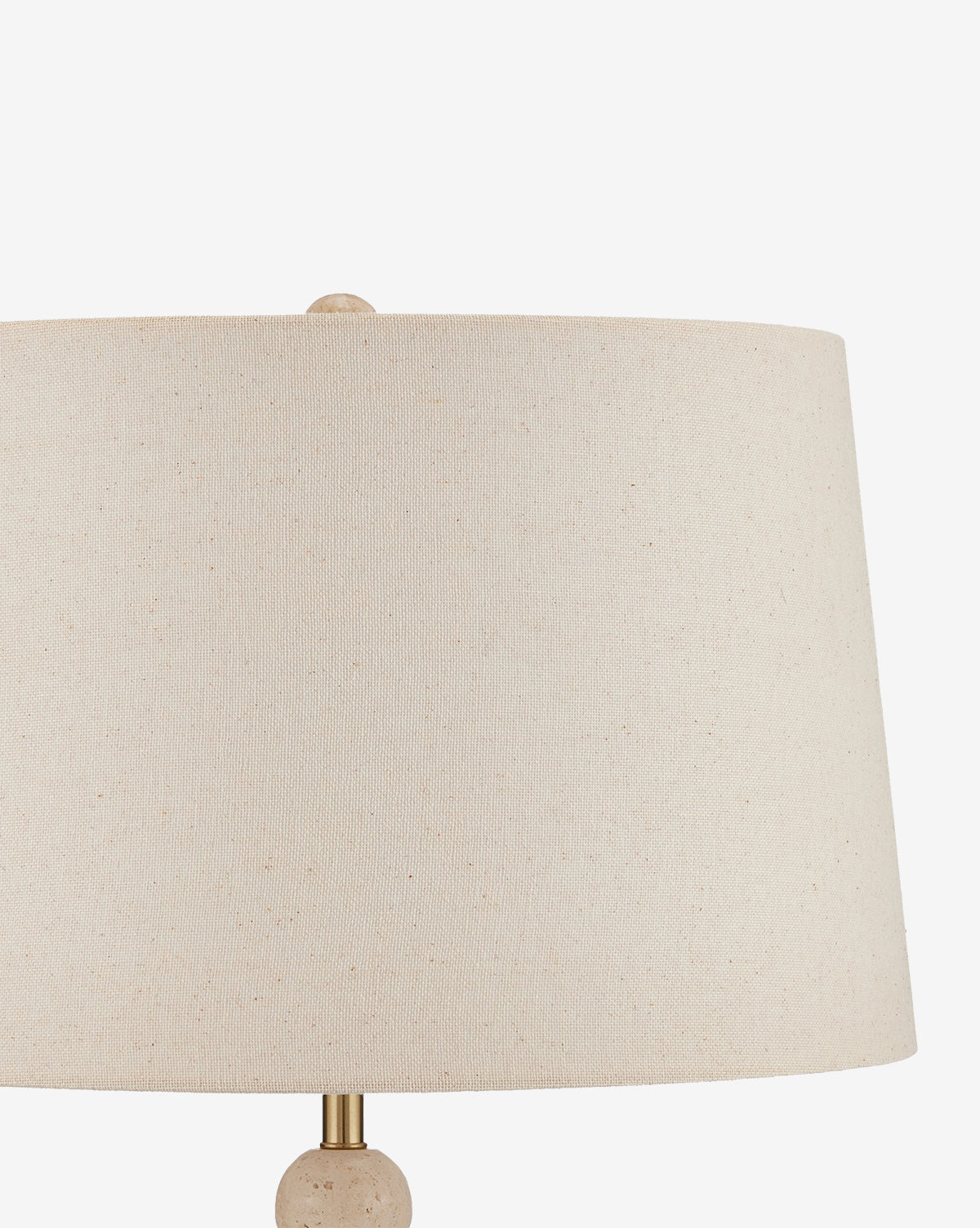 Niobe Table Lamp