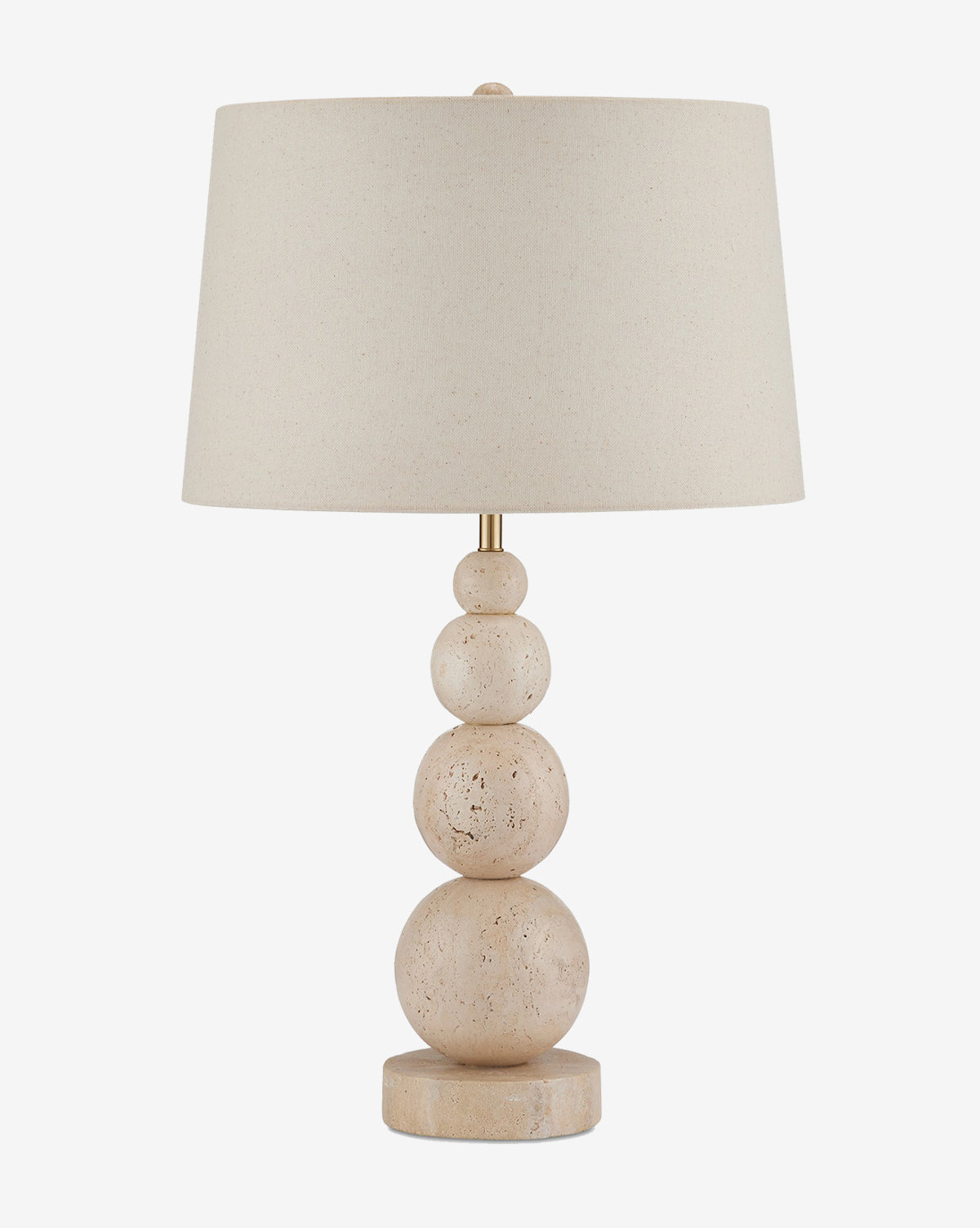 Niobe Table Lamp