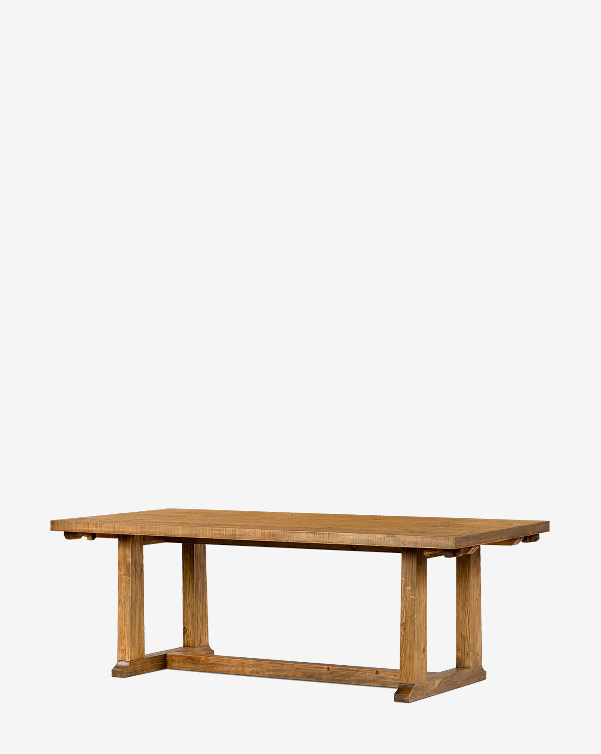 Niran Extension Dining Table