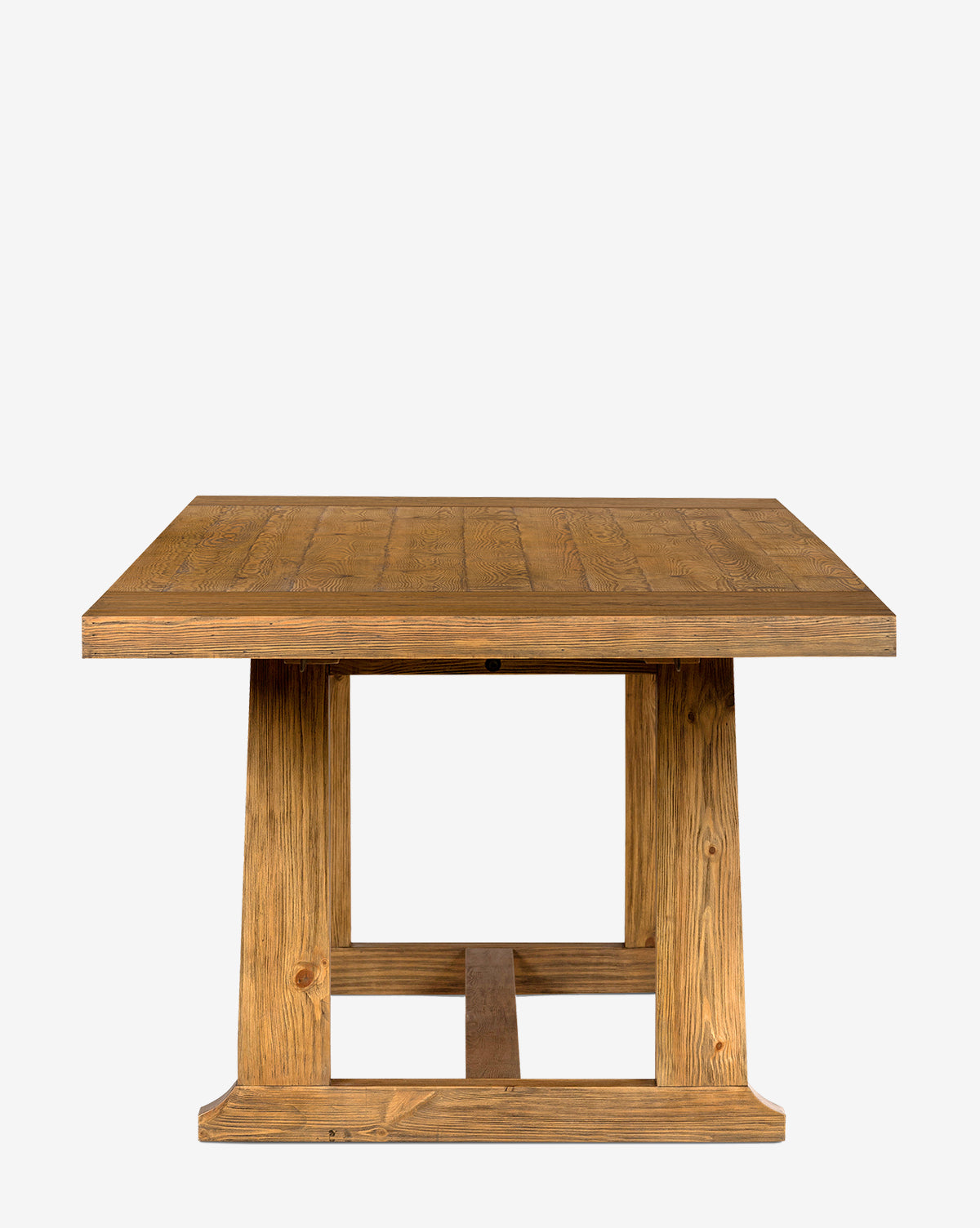 Niran Extension Dining Table