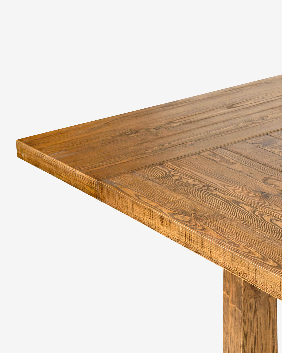 Niran Extension Dining Table