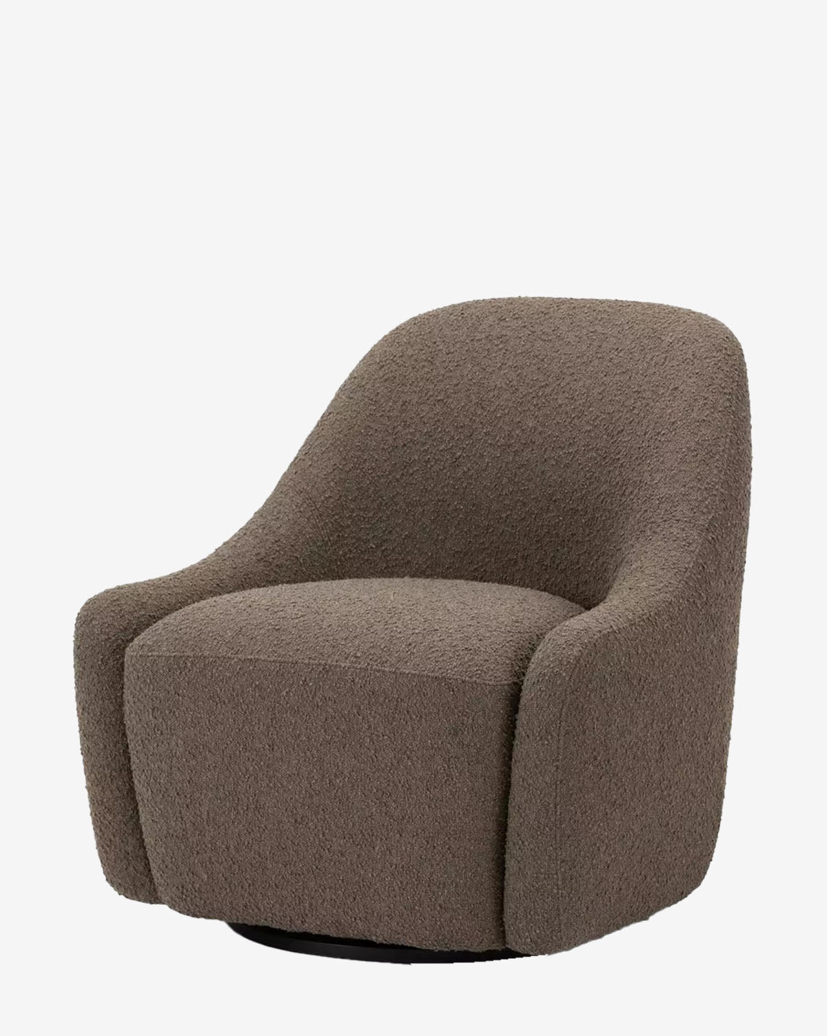 Noelani Swivel Chair