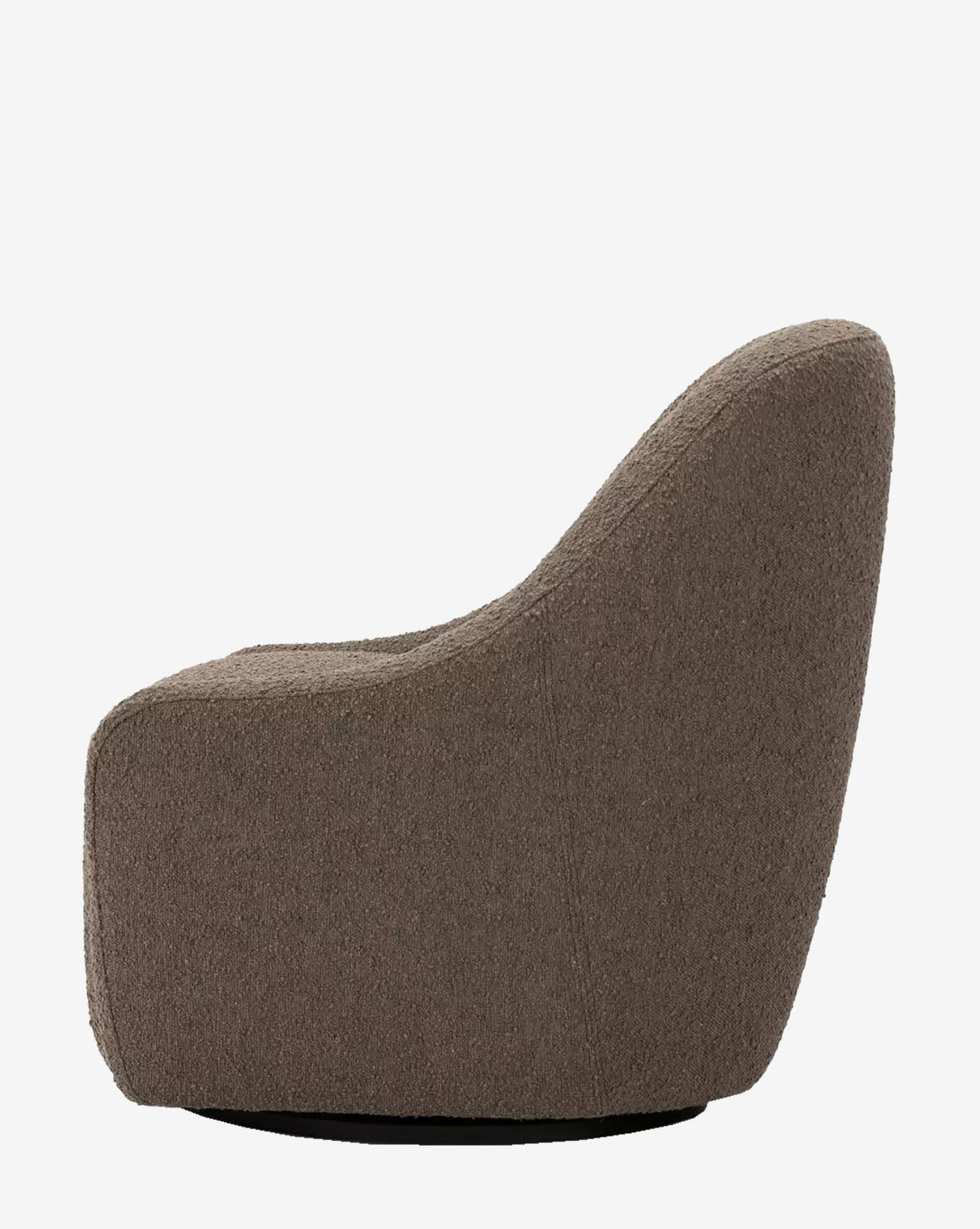 Noelani Swivel Chair