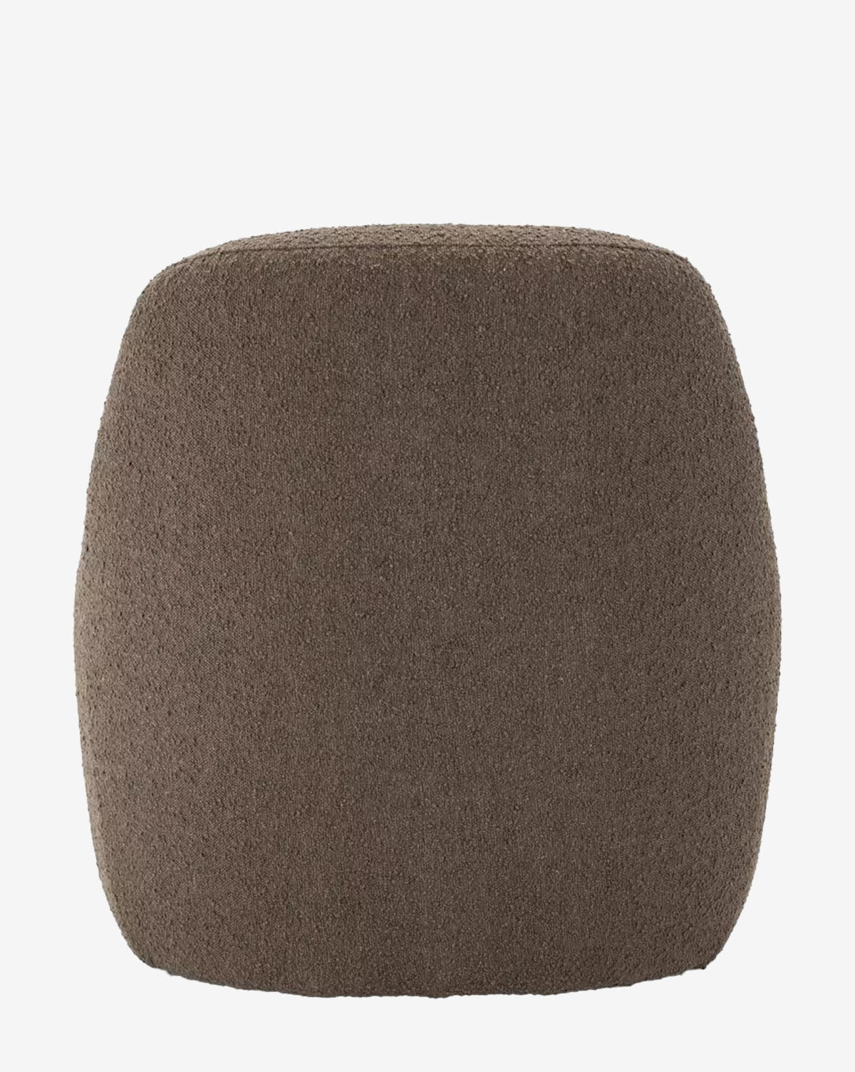 Noelani Swivel Chair