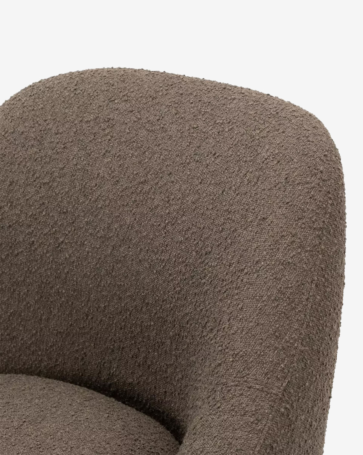 Noelani Swivel Chair