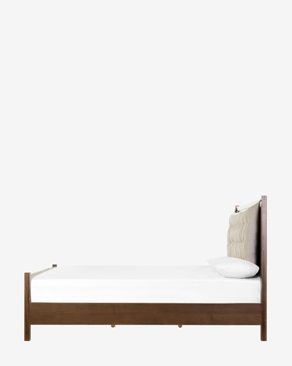 Noemie Bed