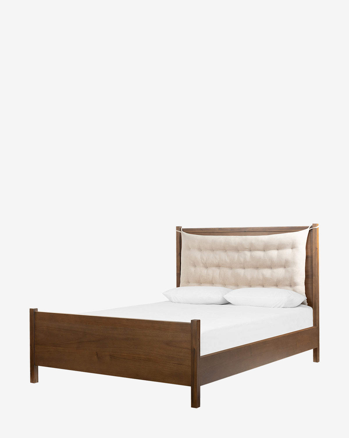 Noemie Bed