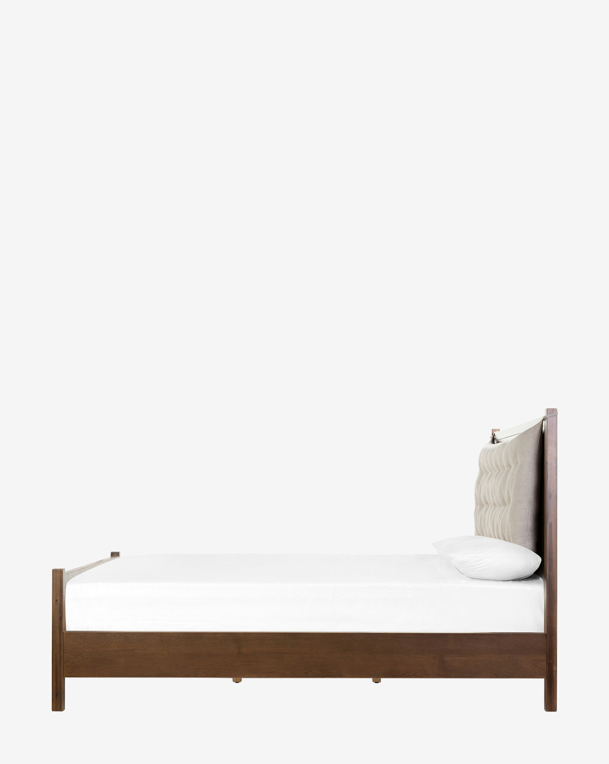 Noemie Bed