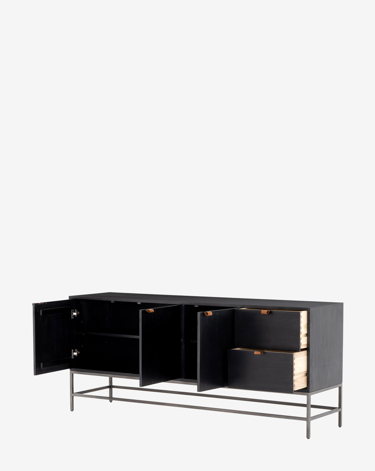 Noland Sideboard