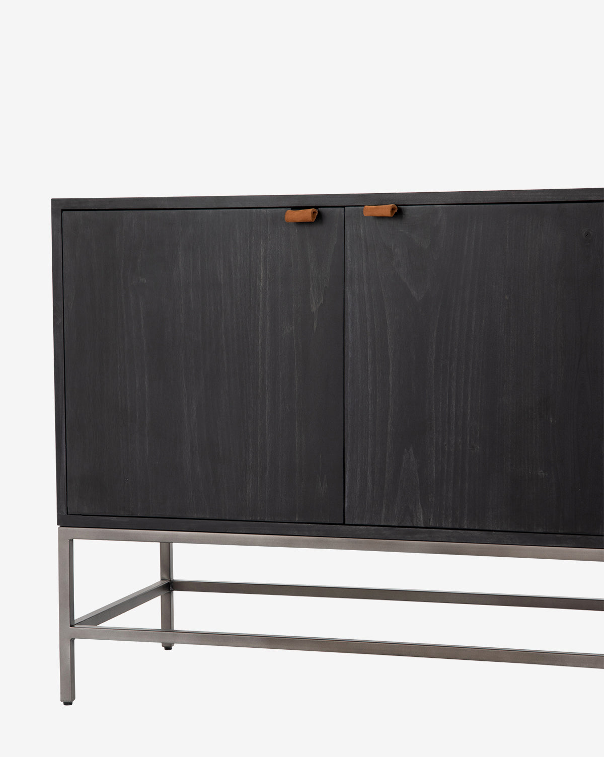 Noland Sideboard